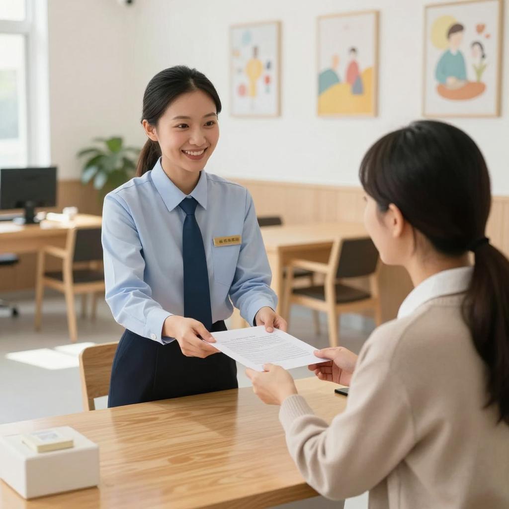 美国资本管理模式:深度解析未来趋势与实践经验 美国资本管理模式:深度解析未来趋势与实践经验第一张图
