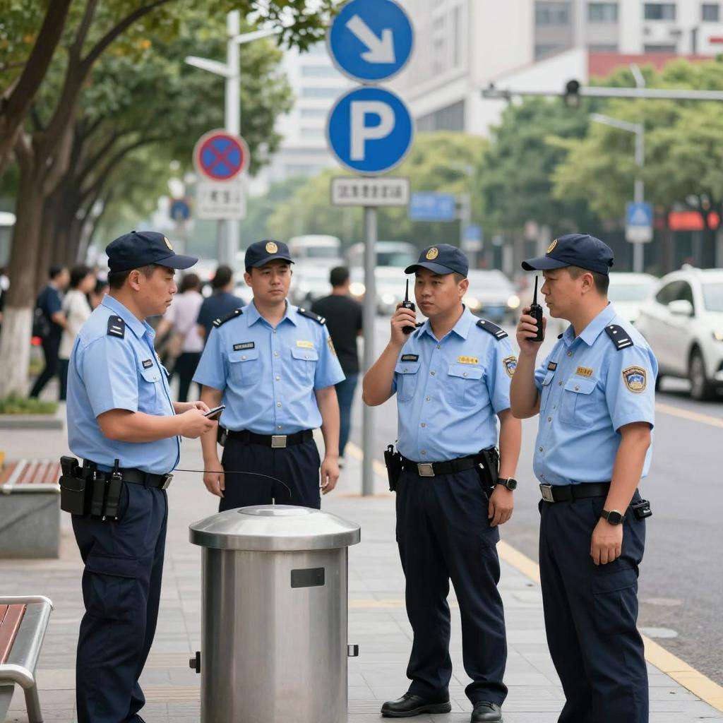 美国资本管理模式:深度解析未来趋势与实践经验 美国资本管理模式:深度解析未来趋势与实践经验第二张图
