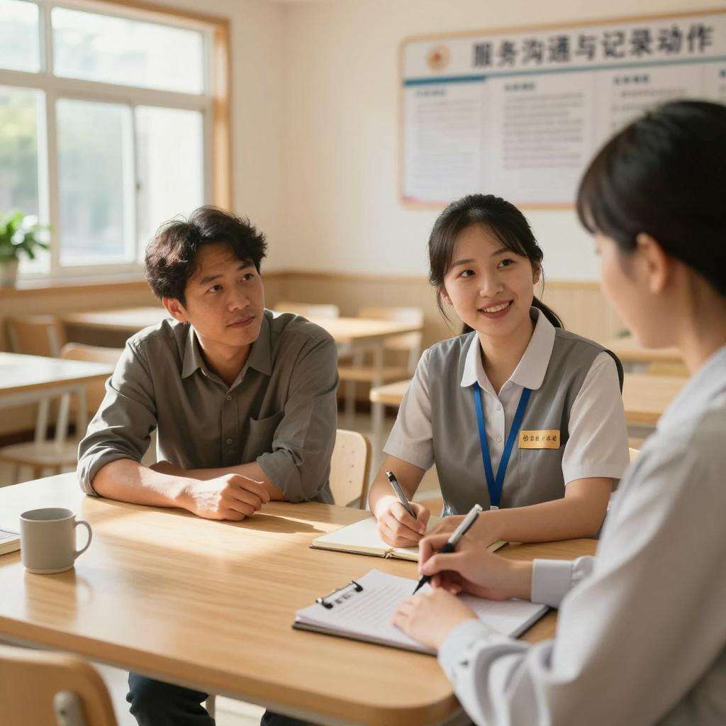 中东资本投资策略：破解区域崛起的秘密武器第一张图