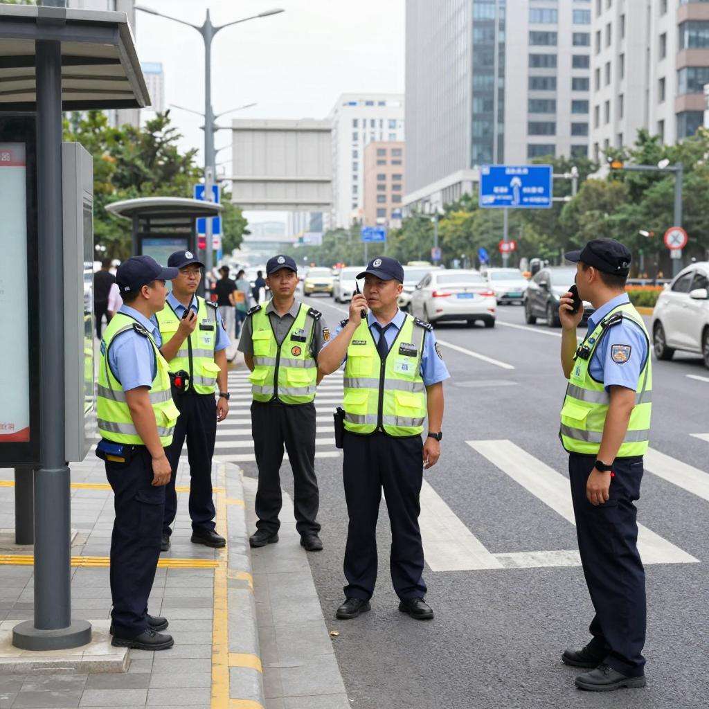 中东资本投资策略：破解区域崛起的秘密武器第二张图