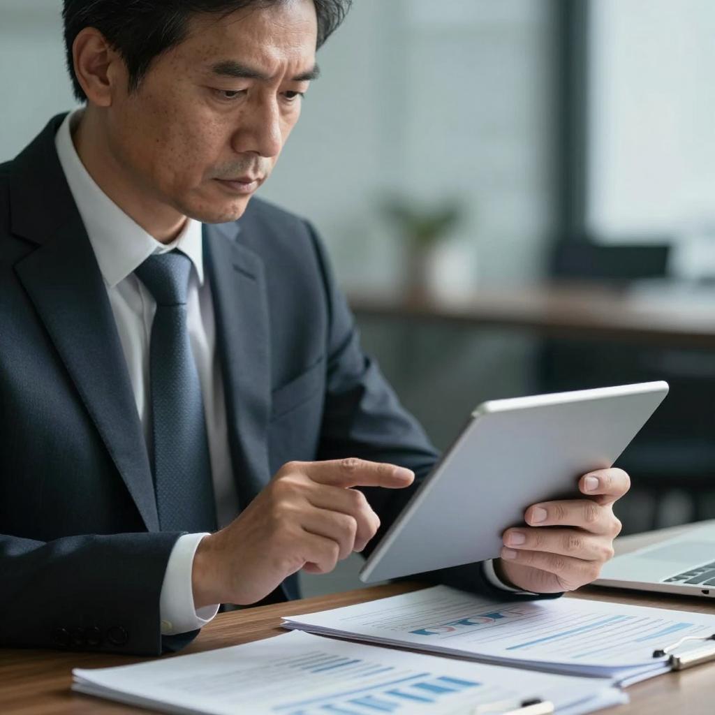 西甲财团投资方向揭秘：未来布局大揭秘第二张图