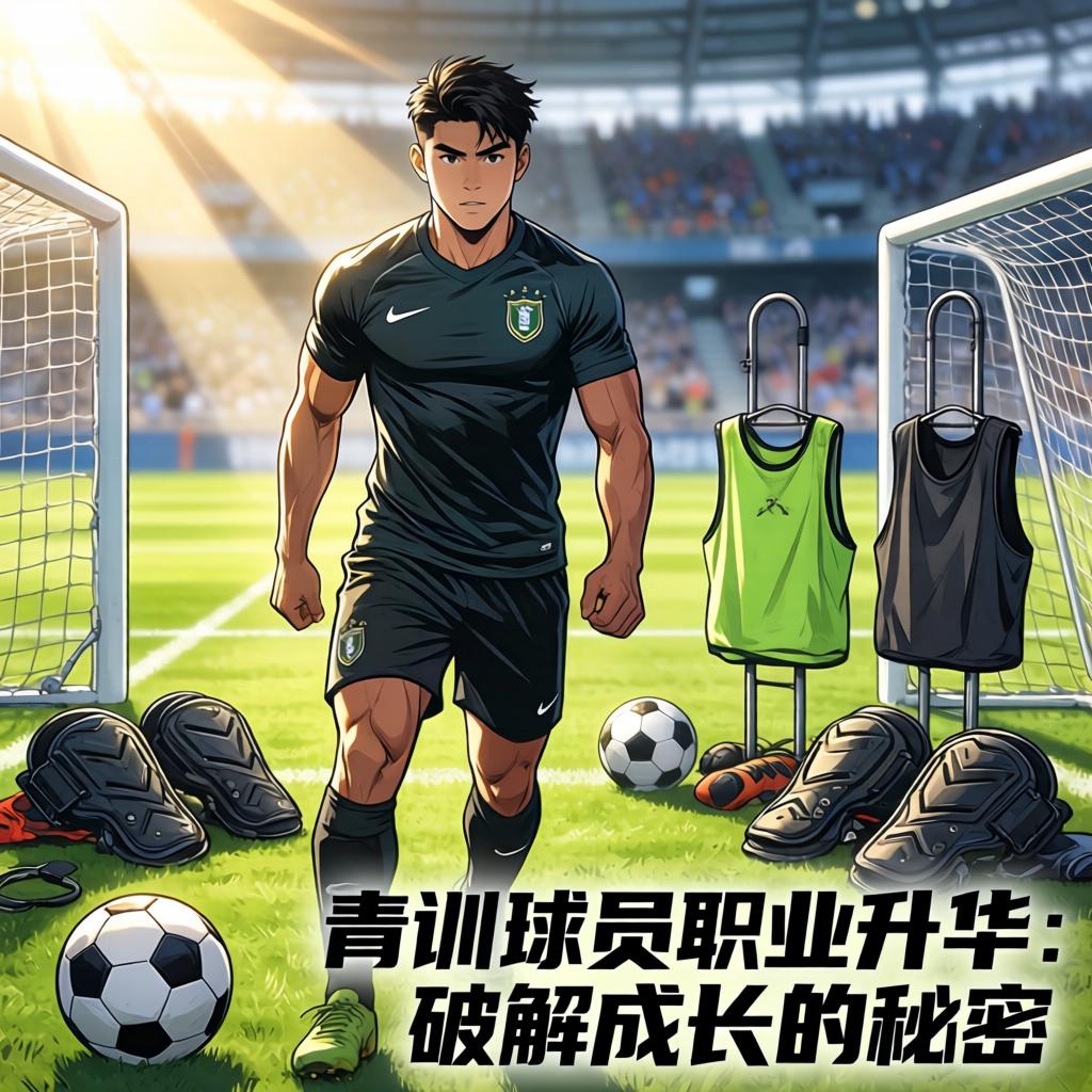 青训球员职业升华：破解成长的秘密路径