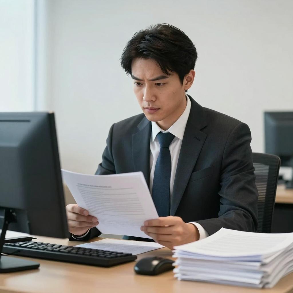 足坛资本运作趋势:破解明星背后的金钱密码 足坛资本运作趋势:破解明星背后的金钱密码第一张图