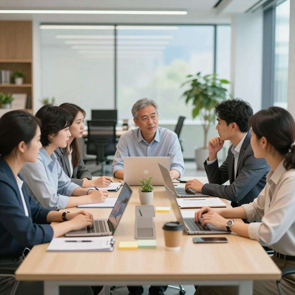 【深度解析：本菲卡青训输出的秘密武器与未来趋势】