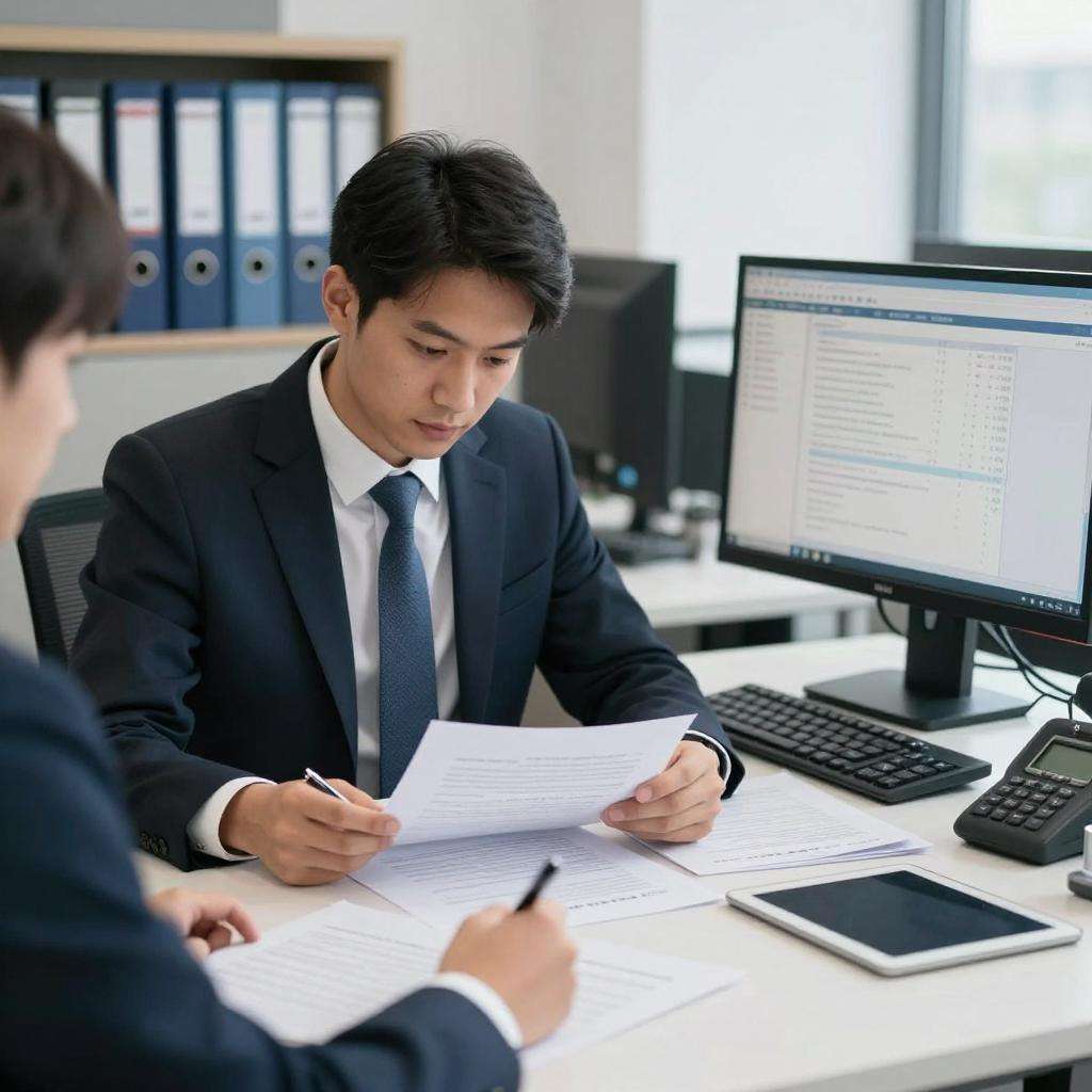 球员代理人运作模式全解析:背后隐藏的行业秘密 球员代理人运作模式全解析:背后隐藏的行业秘密第一张图