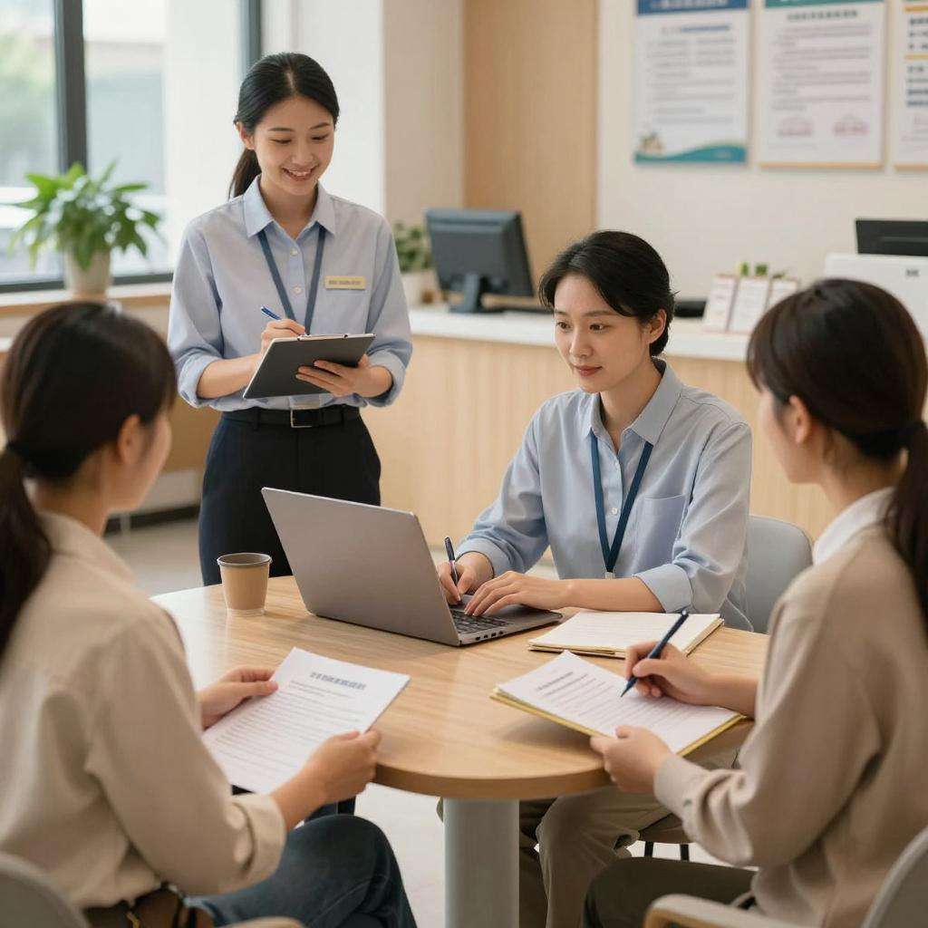 【深度解析:本菲卡青训输出的秘密武器与未来趋势】 【深度解析:本菲卡青训输出的秘密武器与未来趋势】第一张图