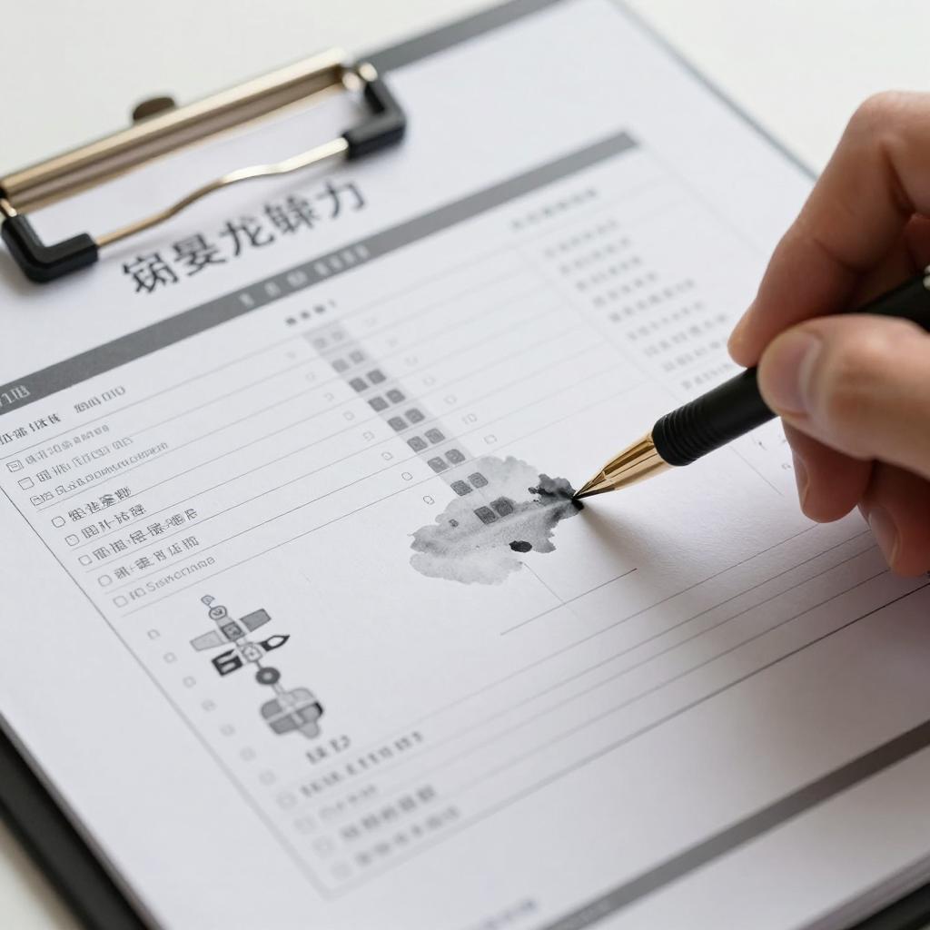 足坛经纪人角色分析:深度揭秘背后策略与影响力 足坛经纪人角色分析:深度揭秘背后策略与影响力第二张图