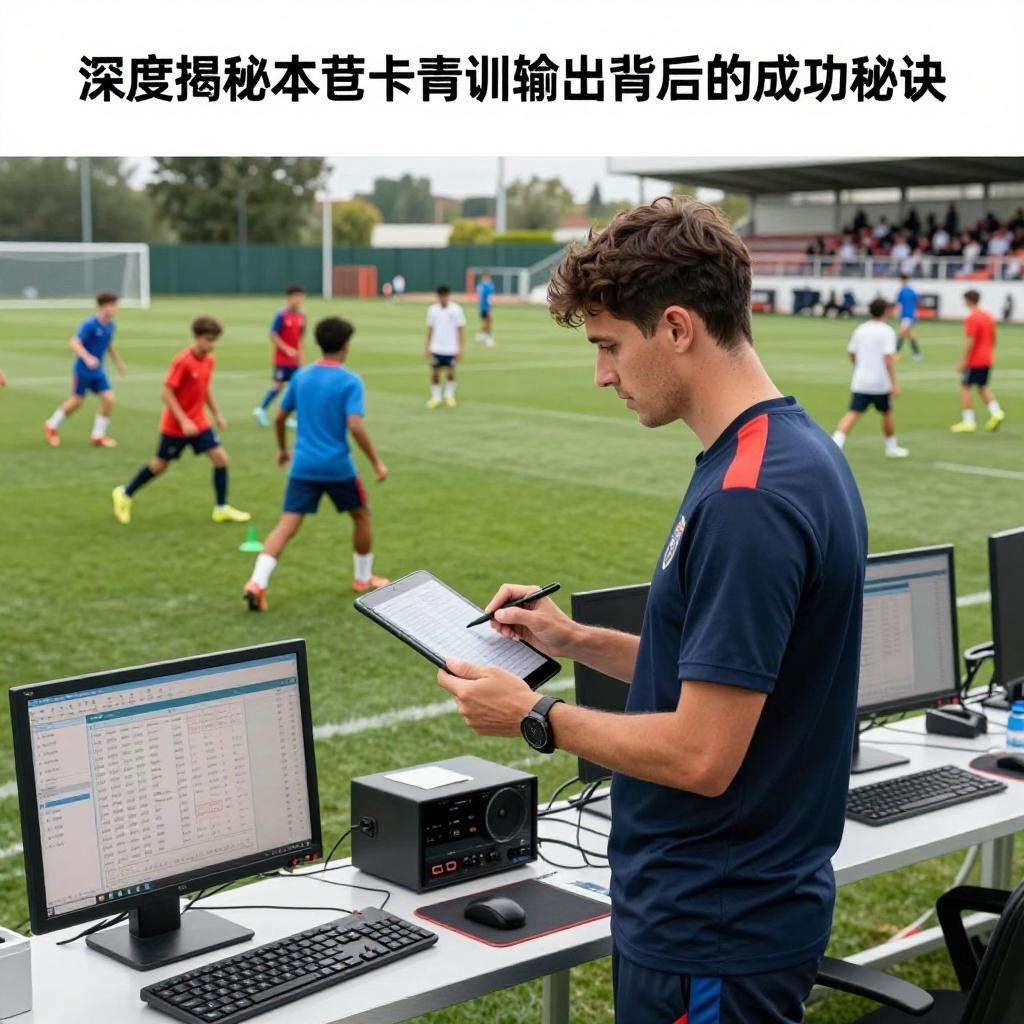 【深度揭秘:本菲卡青训输出背后的成功秘诀】 【深度揭秘:本菲卡青训输出背后的成功秘诀】第一张图