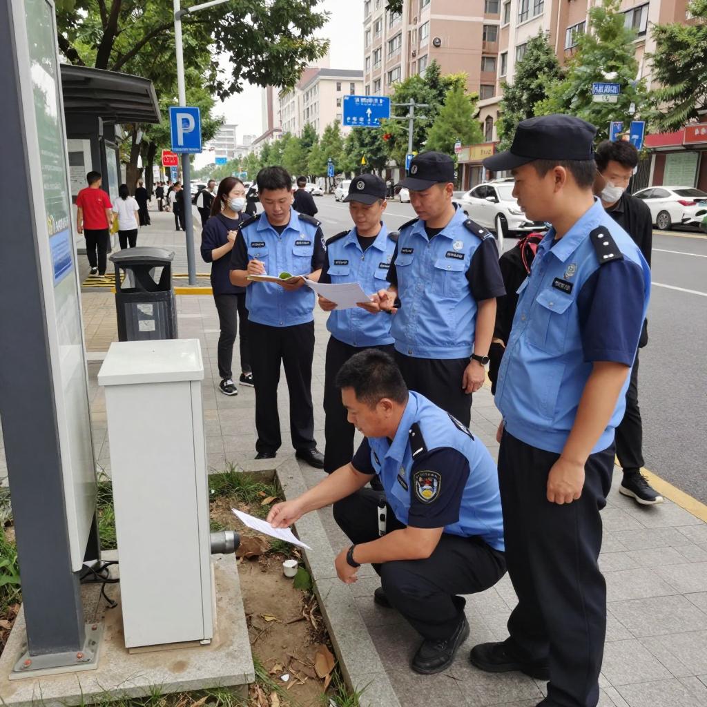 【深度解析:本菲卡青训输出的秘密武器与未来趋势】 【深度解析:本菲卡青训输出的秘密武器与未来趋势】第二张图