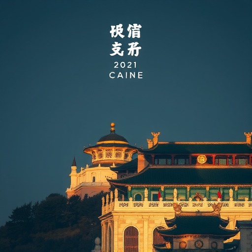 诺坎普球场文化：一座足球圣殿的精神密码