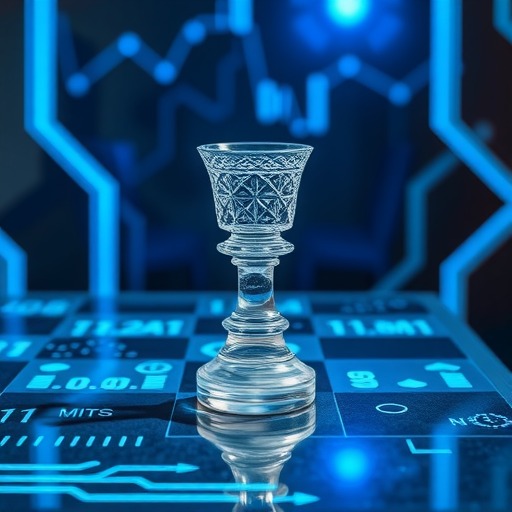 国王杯竞争分析：深度解析2026年的制胜策略
