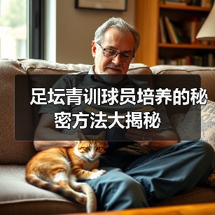 足坛青训球员培养的秘密方法大揭秘(图3) 足坛青训球员培养的秘密方法大揭秘(图3)
