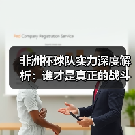 非洲杯球队实力深度解析:谁才是真正的战斗机?(图2) 非洲杯球队实力深度解析:谁才是真正的战斗机?(图2)