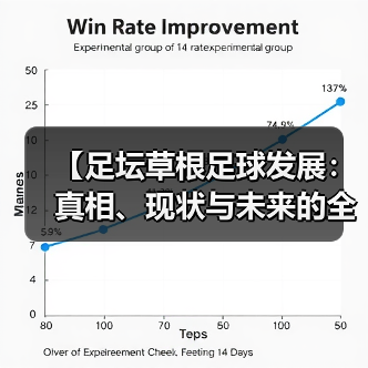 【足坛草根足球发展:真相、现状与未来的全景解密】(图2) 【足坛草根足球发展:真相、现状与未来的全景解密】(图2)