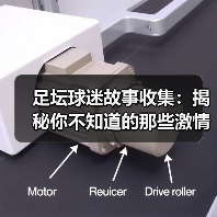 足坛球迷故事收集：揭秘你不知道的那些激情瞬间
