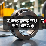 足坛赛程密集应对:高手的秘密武器(图3) 足坛赛程密集应对:高手的秘密武器(图3)