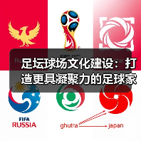 足坛球场文化建设：打造更具凝聚力的足球家园（图2）