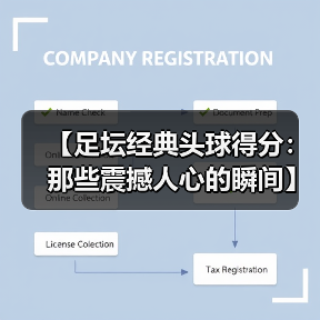 【足坛经典头球得分:那些震撼人心的瞬间】(图2) 【足坛经典头球得分:那些震撼人心的瞬间】(图2)