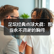 足坛经典点球大战:那些永不凋谢的瞬间(图4) 足坛经典点球大战:那些永不凋谢的瞬间(图4)