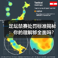 足坛禁赛处罚标准揭秘:你的理解够全面吗?(图2) 足坛禁赛处罚标准揭秘:你的理解够全面吗?(图2)
