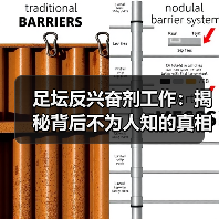 足坛反兴奋剂工作：揭秘背后不为人知的真相与未来趋势