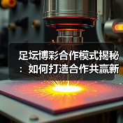 足坛博彩合作模式揭秘:如何打造合作共赢新格局(图2) 足坛博彩合作模式揭秘:如何打造合作共赢新格局(图2)
