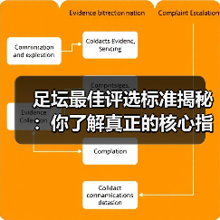 足坛最佳评选标准揭秘:你了解真正的核心指标吗?(图3) 足坛最佳评选标准揭秘:你了解真正的核心指标吗?(图3)