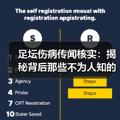 足坛伤病传闻核实:揭秘背后那些不为人知的真相(图1) 足坛伤病传闻核实:揭秘背后那些不为人知的真相(图1)