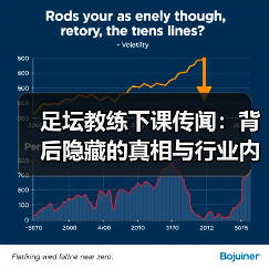 足坛教练下课传闻:背后隐藏的真相与行业内幕(图3) 足坛教练下课传闻:背后隐藏的真相与行业内幕(图3)
