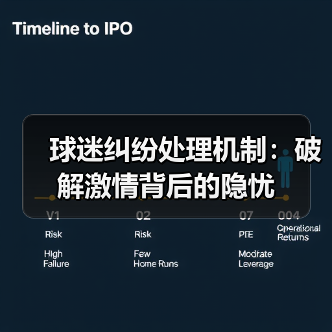 球迷纠纷处理机制：破解激情背后的隐忧（图2）