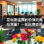 足坛友谊赛的价值究竟在哪里?一场比赛能带来哪些意想不到的收获?(图3) 足坛友谊赛的价值究竟在哪里?一场比赛能带来哪些意想不到的收获?(图3)