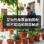 足坛热身赛目的揭秘:你不知道的背后秘密(图2) 足坛热身赛目的揭秘:你不知道的背后秘密(图2)
