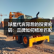 球星代言背后的投资密码：品牌如何精准匹配明星价值？（图3）
