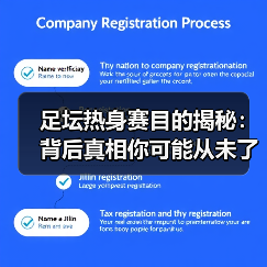 足坛热身赛目的揭秘：背后真相你可能从未了解（图2）