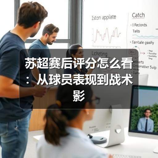 苏超赛后评分怎么看:从球员表现到战术影响的实用解读