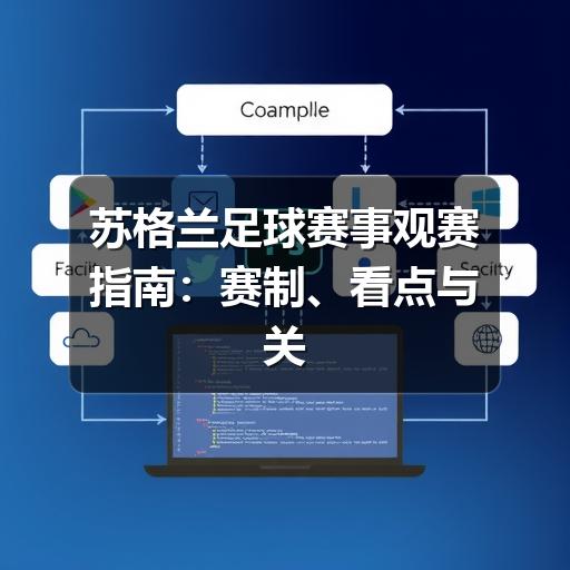 苏格兰足球赛事观赛指南:赛制、看点与关注方法