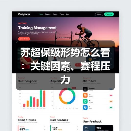 苏超保级形势怎么看:关键因素、赛程压力与球队自救思路