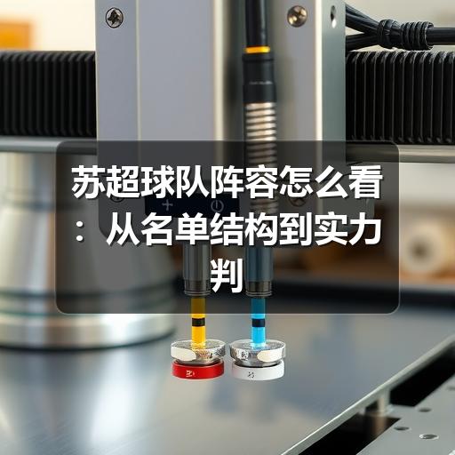 苏超球队阵容怎么看:从名单结构到实力判断的实用指南