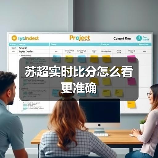 苏超实时比分怎么看更准确