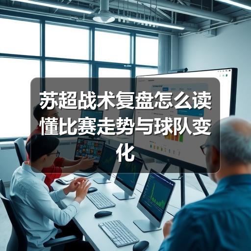 苏超战术复盘怎么读懂比赛走势与球队变化