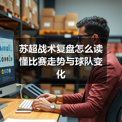 苏超战术复盘怎么读懂比赛走势与球队变化