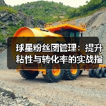 球星粉丝团管理:提升粘性与转化率的实战指南(图3) 球星粉丝团管理:提升粘性与转化率的实战指南(图3)