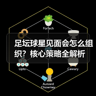 足坛球星见面会怎么组织?核心策略全解析(图2) 足坛球星见面会怎么组织?核心策略全解析(图2)