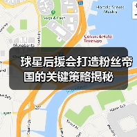 球星后援会打造粉丝帝国的关键策略揭秘(图1) 球星后援会打造粉丝帝国的关键策略揭秘(图1)