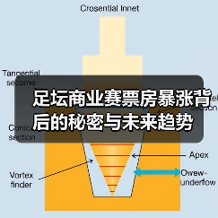 足坛商业赛票房暴涨背后的秘密与未来趋势(图3) 足坛商业赛票房暴涨背后的秘密与未来趋势(图3)