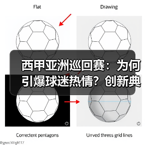 西甲亚洲巡回赛:为何引爆球迷热情?创新典范的商业密码(图2) 西甲亚洲巡回赛:为何引爆球迷热情?创新典范的商业密码(图2)