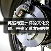 英超与亚洲杯的文化交融:未来足球发展的关键机遇(图4) 英超与亚洲杯的文化交融:未来足球发展的关键机遇(图4)
