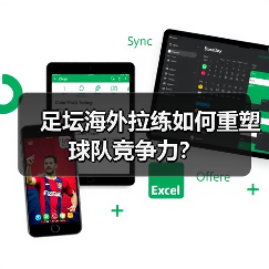 足坛海外拉练如何重塑球队竞争力?(图2) 足坛海外拉练如何重塑球队竞争力?(图2)