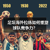 足坛海外拉练如何重塑球队竞争力?(图3) 足坛海外拉练如何重塑球队竞争力?(图3)