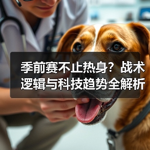 季前赛不止热身?战术逻辑与科技趋势全解析(图4) 季前赛不止热身?战术逻辑与科技趋势全解析(图4)